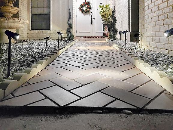 5th image of 7 Danby Place
