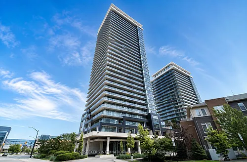 360 Square One Dr #909 Photo 1