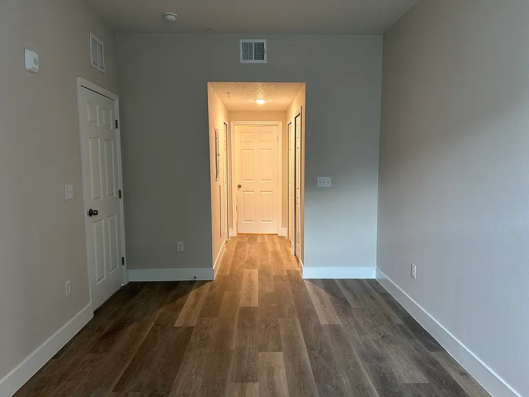 4424 S Texas Ave #1-102 — Photo 14