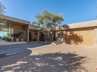 1705 Carla Rdg, Beverly Hills, CA 90210