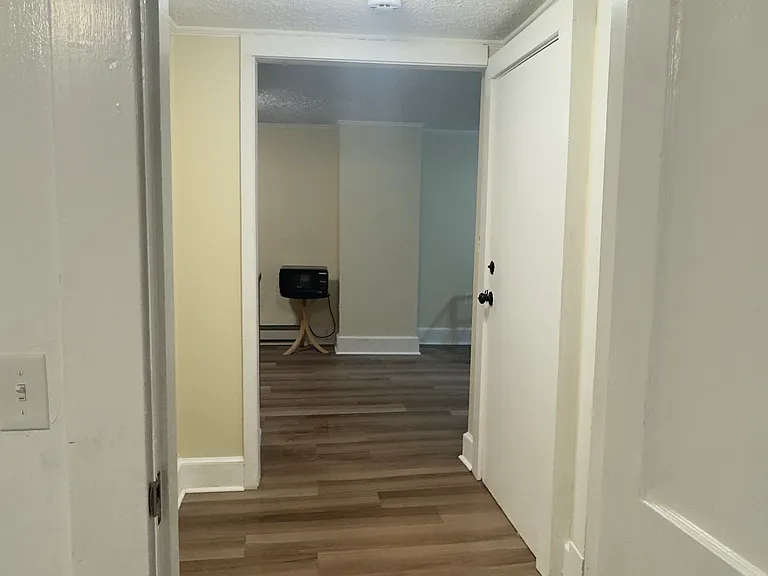 293 Shears St #2 — Photo 21