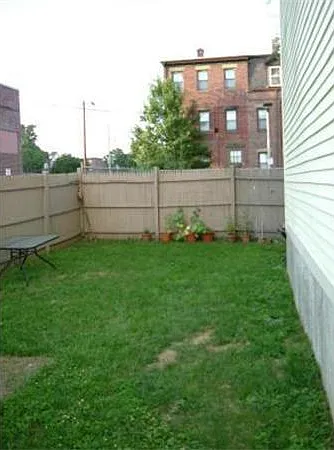 11 Bell Ct #2 — Photo 9
