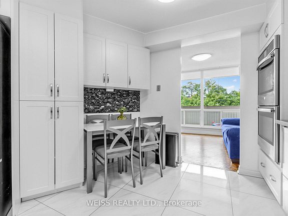5th image of 150 Neptune Dr #202