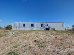 159 Happy Trail Ct, Rhome, TX 76078