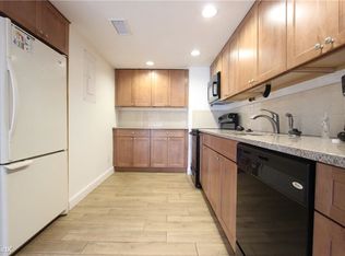 4143 SW 65th Ave, Fort Lauderdale, FL 33314