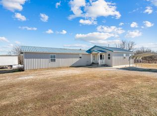 8490 Lawrence 1082, Mt Vernon, MO 65712