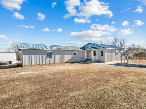 8490 Lawrence 1082, Mt Vernon, MO 65712