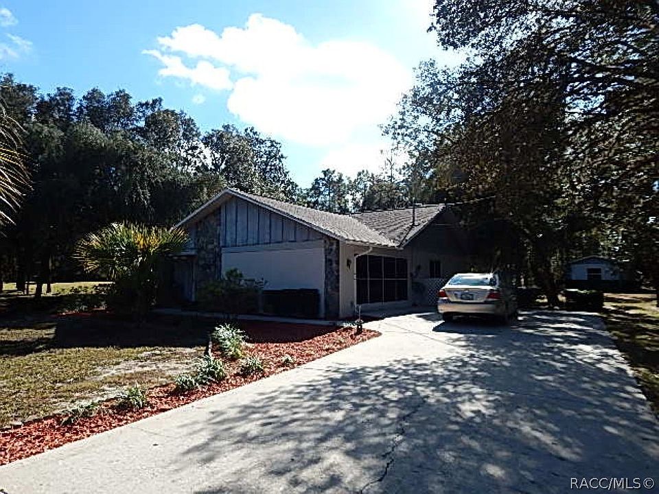 1st image of 1212 S Redding St E
