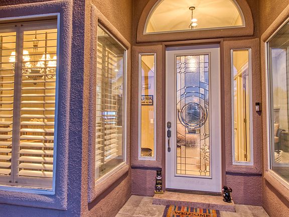 5th image of 12652 Tierra Perla Ct