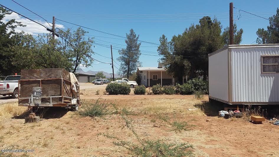 2nd image of 251 E Highway 82