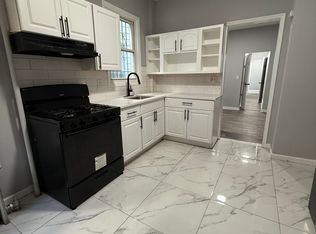 266 Garside St #1LL, Newark, NJ 07104