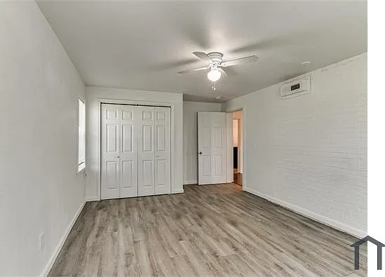 1501 NE Grand Blvd — Photo 5