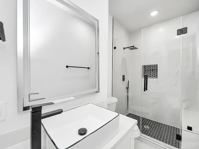 4410 Allen St #A — Photo 20