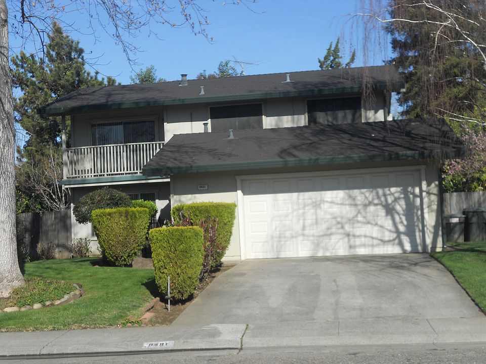 1st image of 9491 Saint Louis Way