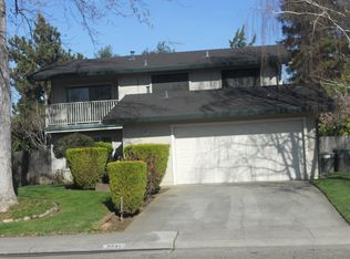 9491 Saint Louis Way, Sacramento, CA 95827