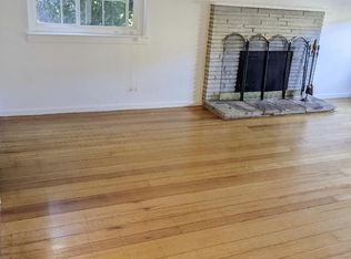46 W 4th Ave #101, San Mateo, CA 94402