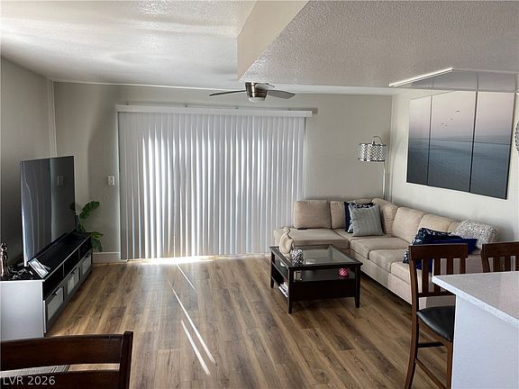 5th image of 8070 W Russell Rd Unit 2062