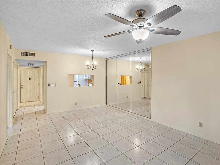 3071 Holiday Springs Blvd #102 — Photo 23