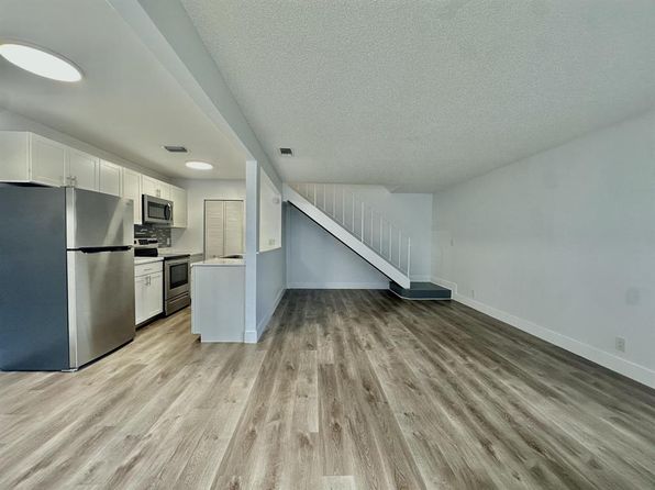 801 W Tiffany Dr APT 3