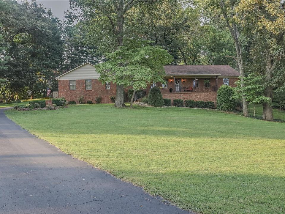 1st image of 458 Patton Rd