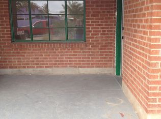 4127 E Brown Way, Tucson, AZ 85711