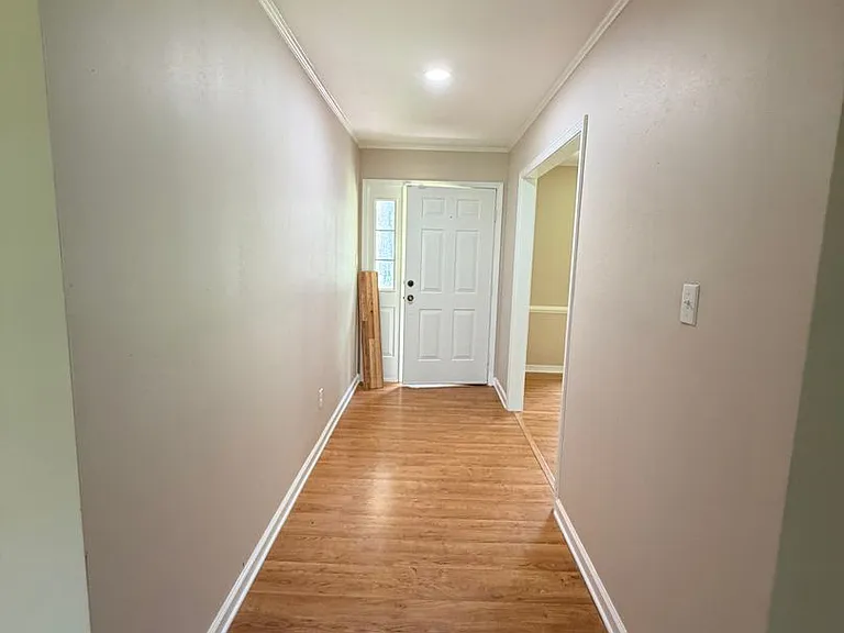 5047 Town North Dr — Photo 11