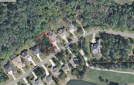 1st image of 360 Osprey Cir