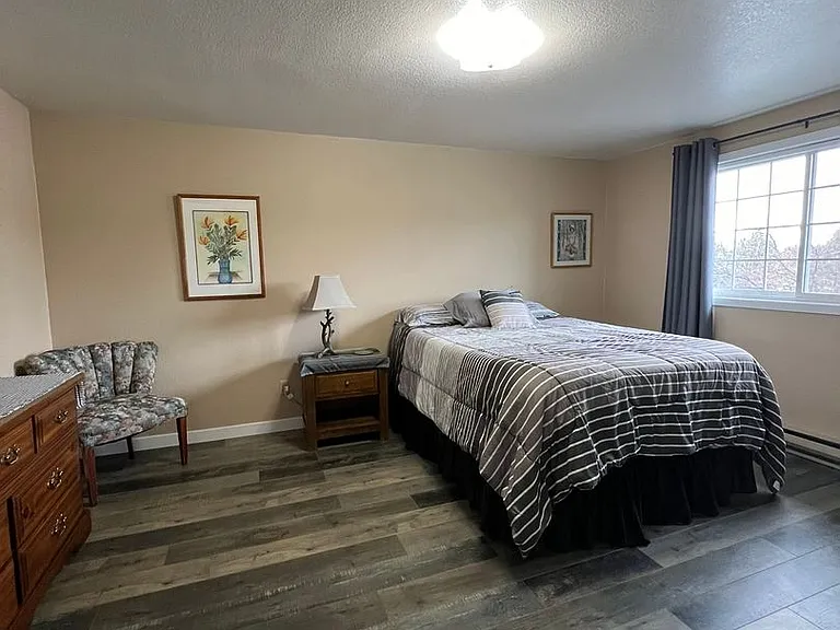 2121 N Eldorado Ave #1 — Photo 5