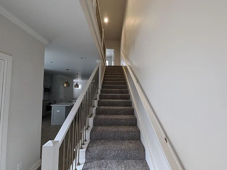 16116 N Western Ave #1 — Photo 9