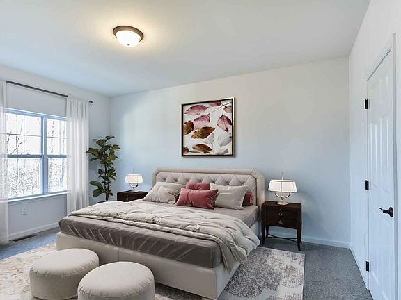 Reserve Inglewood II Owner s Suite