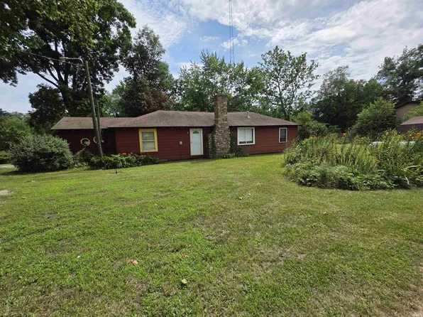 4959 Boicourt, Rochester, IN 46975