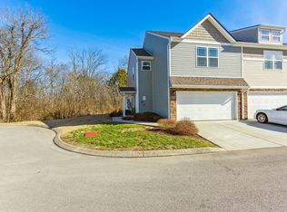 1148 Somerset Springs Dr, Spring Hill, TN 37174