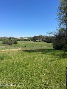 Bruner Rd, Strawberry Plains, TN, 37871