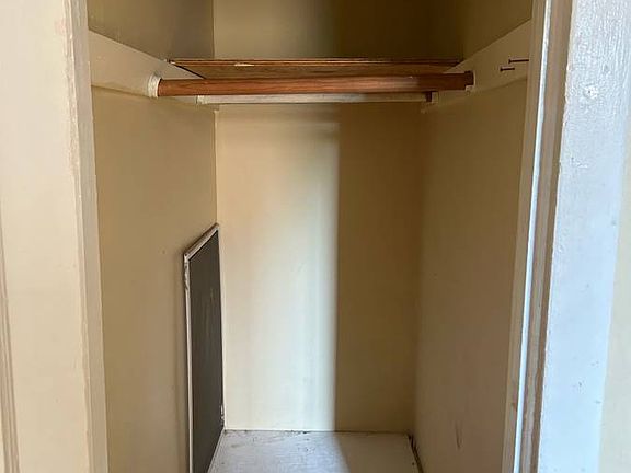 3rd image of 4526 N Central Park Ave #1