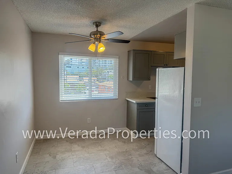 4265 Altadena Ave #18 — Photo 3