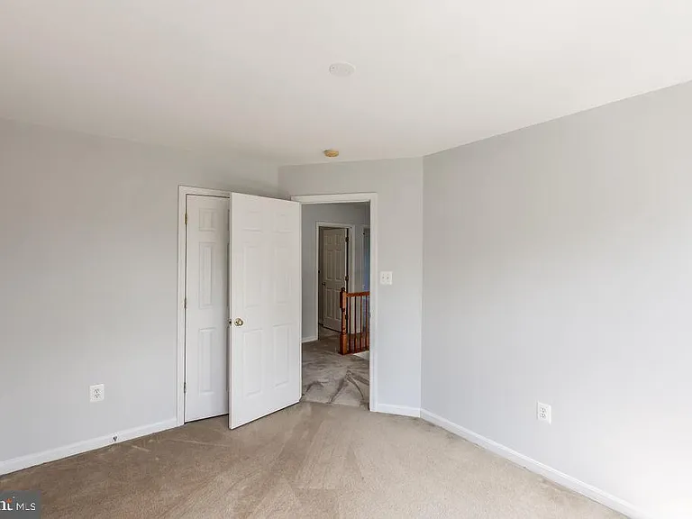 12075 Serenity Pl — Photo 23