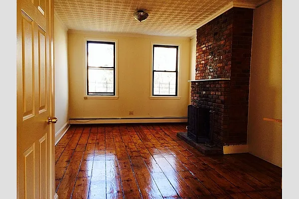 Rented by Stribling | media 31