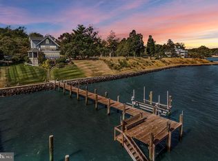 6407 Melbourne Ave, Tracys Landing, MD 20779