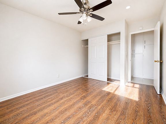4th image of 2500 Olive Ave #11