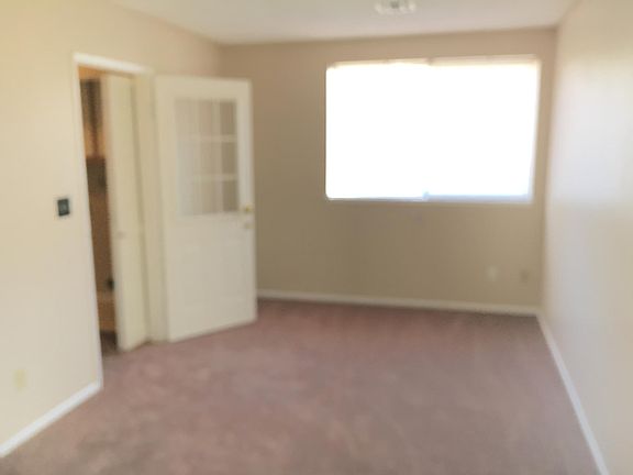 2nd image of 44514 15th St E Unit 7