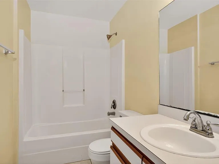 861 Blackgum Ct — Photo 25