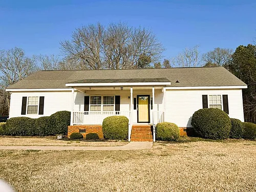 108 Glenn Forest Dr Photo 1