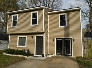 1510 Snowbird Ct, Virginia Beach, VA 23454