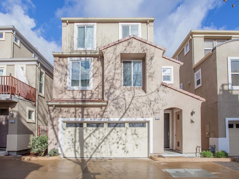 1st image of 3509 Willett Pl