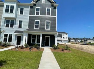 839 Recess Pointe Dr #38, Moncks Corner, SC 29461