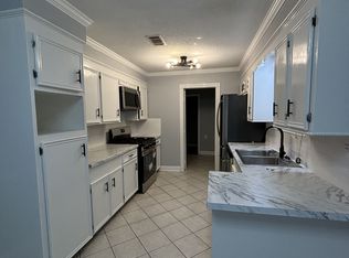 22 Anderson Dr, Natchez, MS 39120