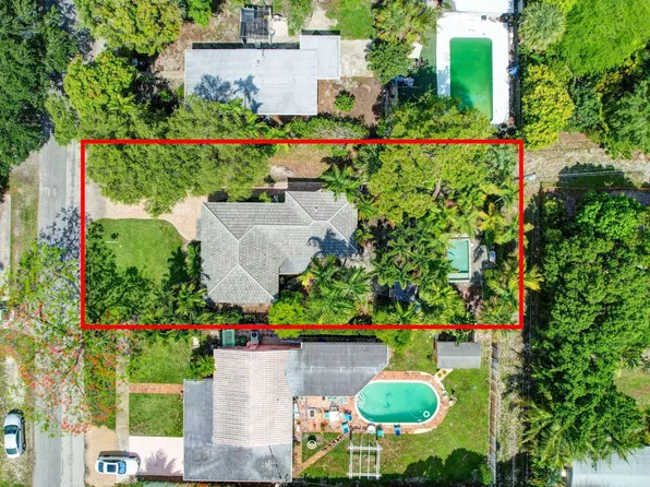 829 SW 19th Street, Fort Lauderdale, FL 33315