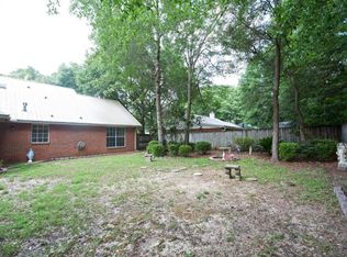 2755 Savannah Ln, Crestview, FL 32539