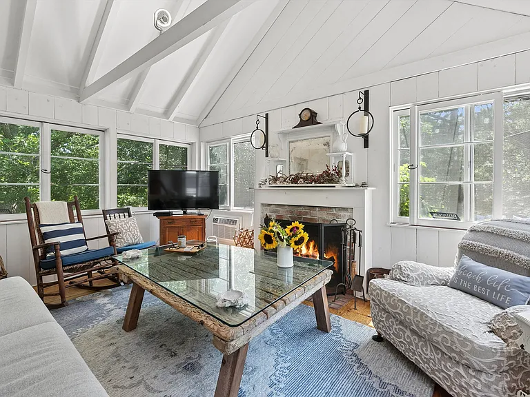 38 Surf Dr — Photo 6