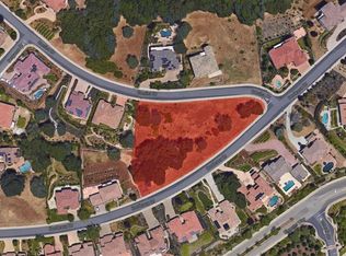 0 Bordeaux Dr, El Dorado Hills, CA 95762